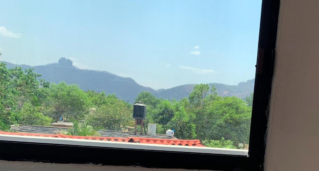 Photo of Others in Tepoztlan