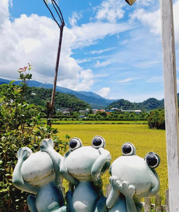 Photo of Others in Nanzhuang