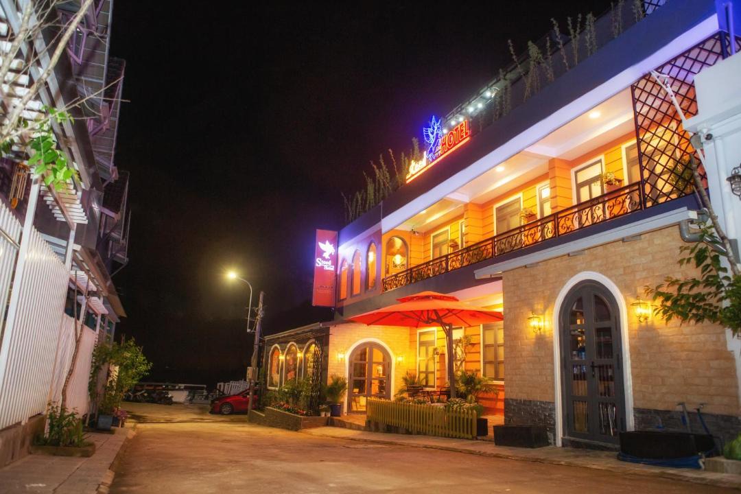 Photo of Others in Da Lat