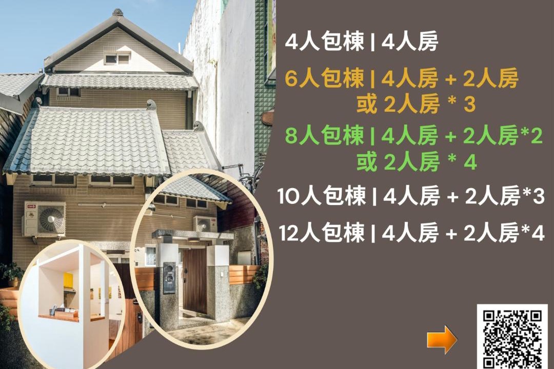 Photo of Others in Taitung City Centre