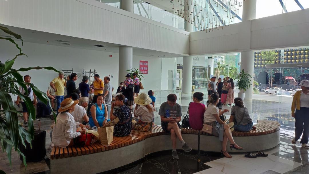 Photo of Others in Quy Nhon