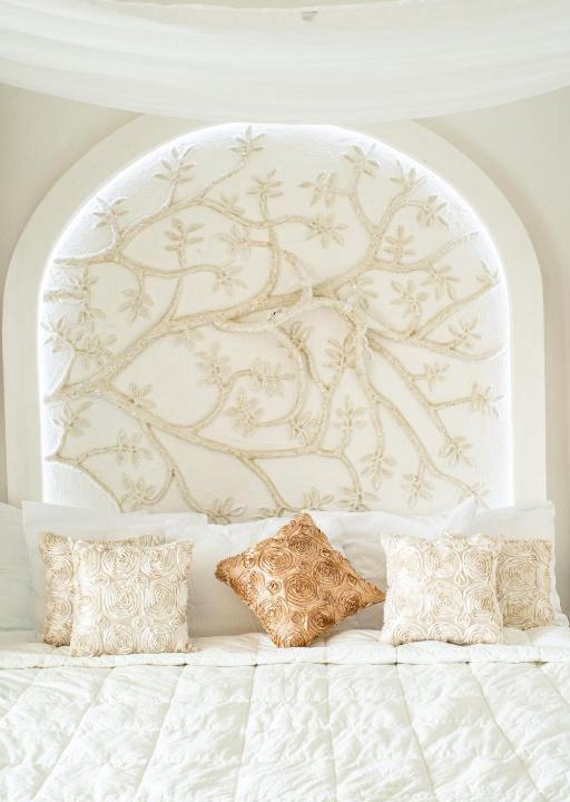 Photo of Bedroom in Puerto Angel