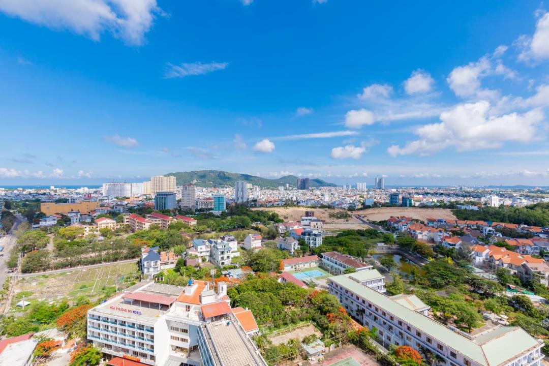 Photo of Others in Vung Tau