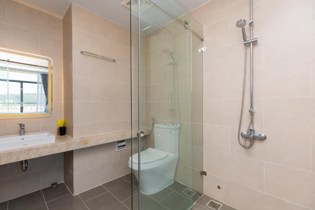 Photo of Bathroom in Vung Tau