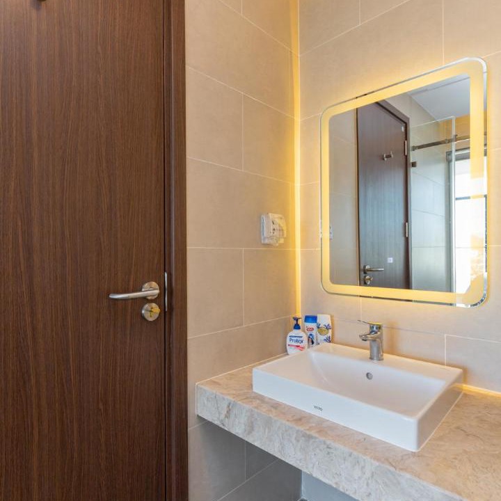 Photo of Bathroom in Vung Tau