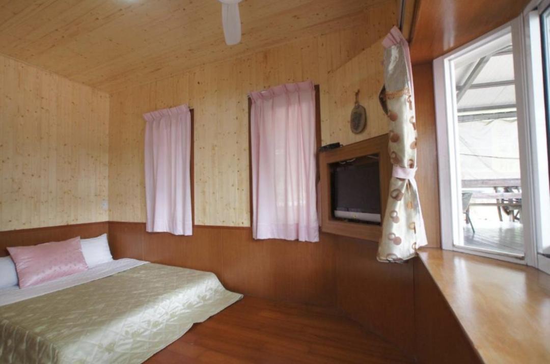 Photo of Bedroom in Nanzhuang