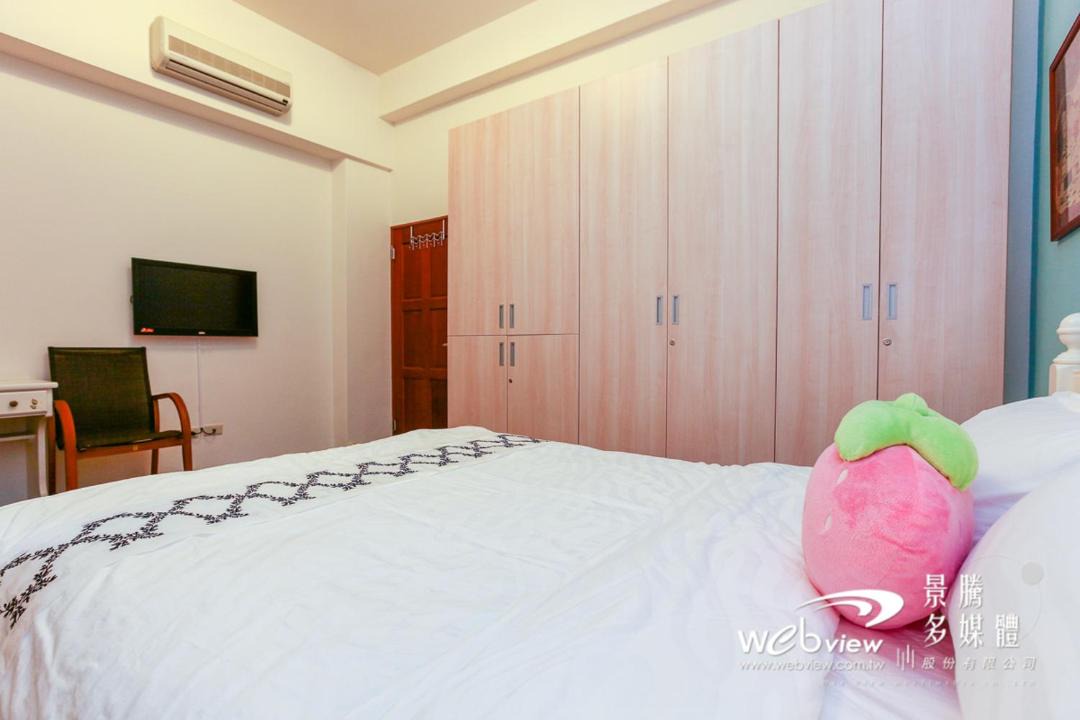 Photo of Others in Zhuangwei