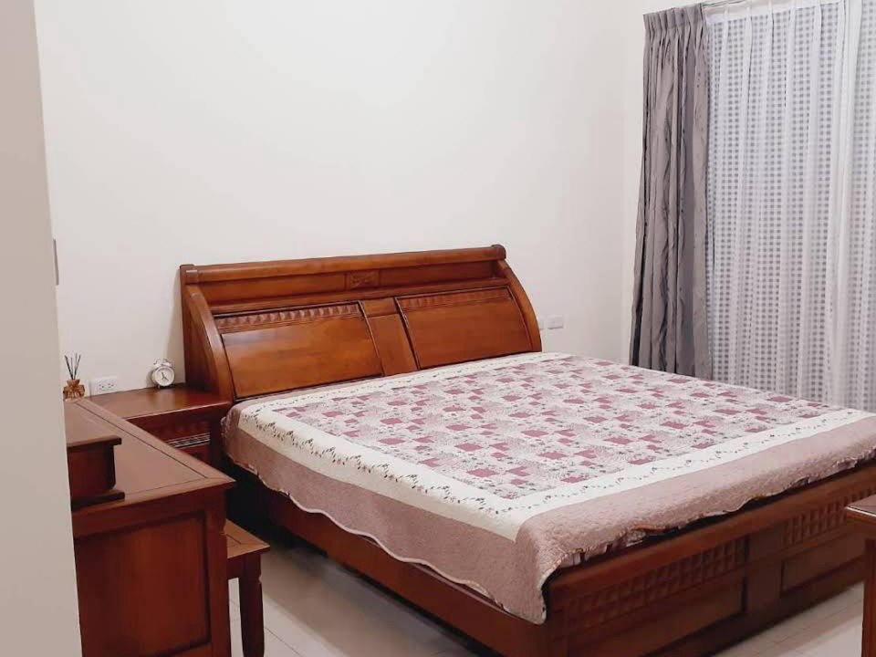 Photo of Bedroom in Chishang