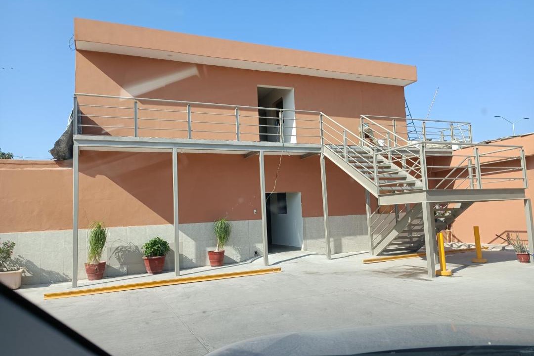 Photo of Others in Los Mochis