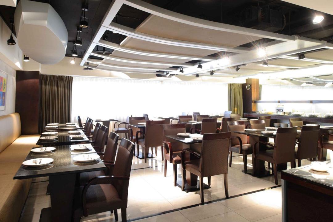 Photo of Kitchen in Yonghe