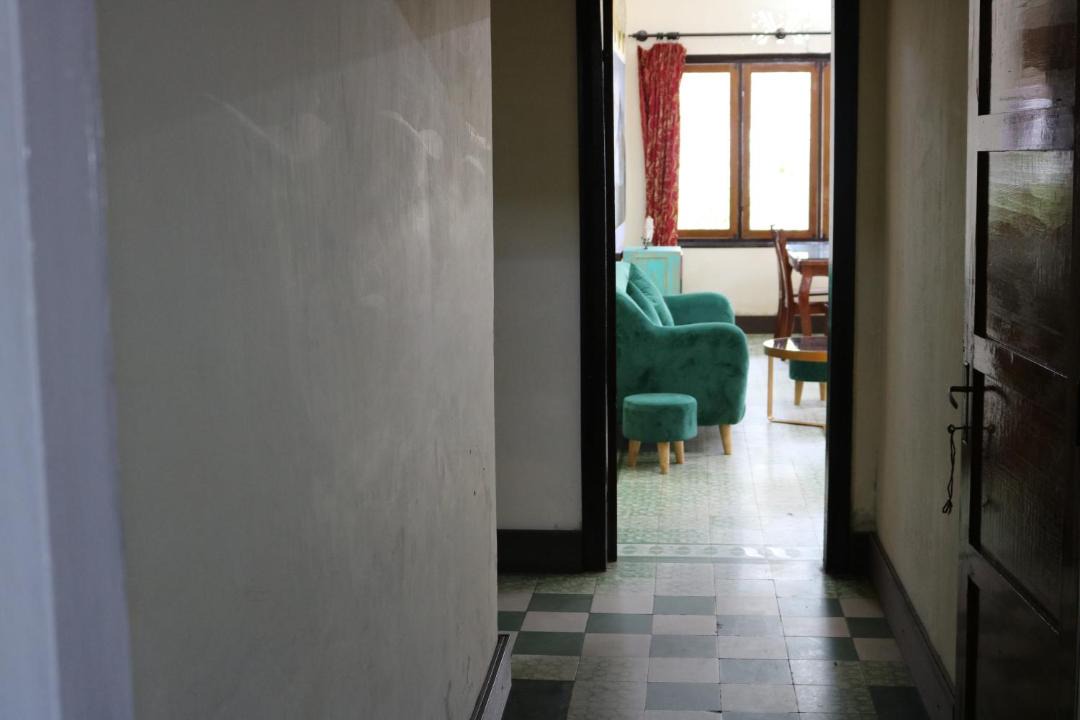 Photo of Others in Da Lat