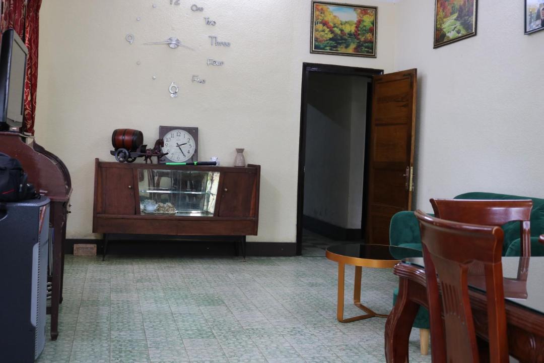 Photo of Others in Da Lat