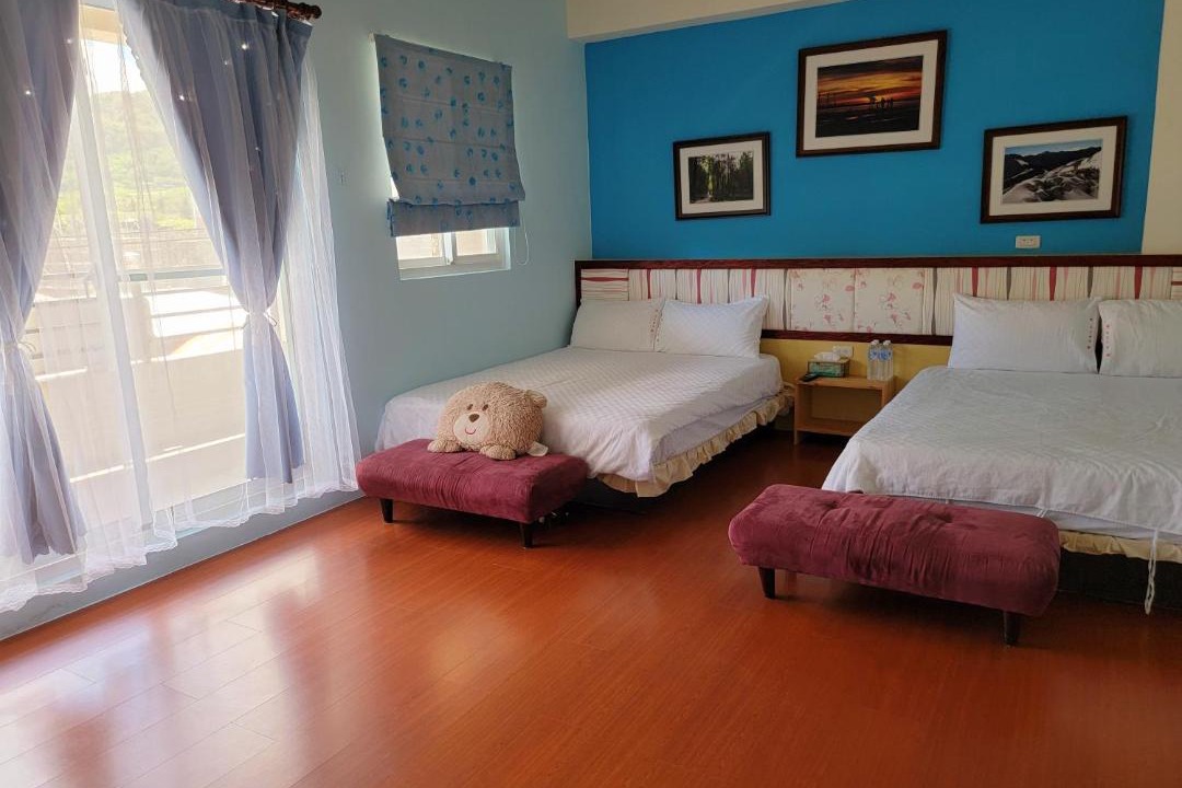 Photo of Others in Taitung