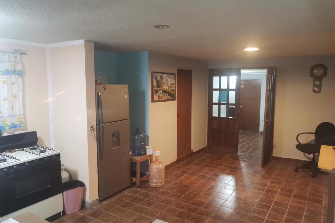 Photo of Livingroom in Saltillo