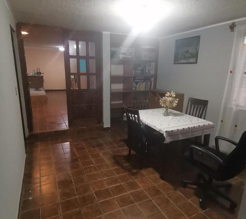 Photo of Livingroom in Saltillo