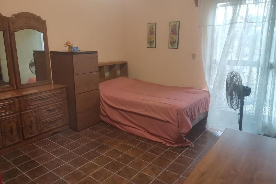 Photo of Bedroom in Saltillo