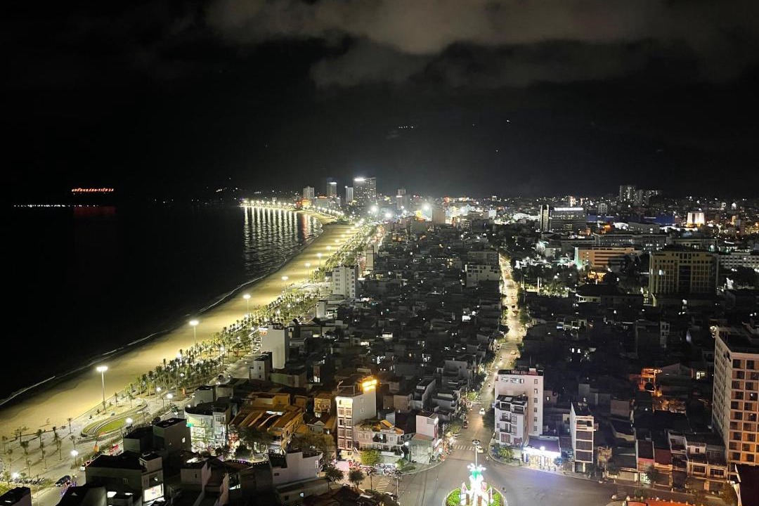 Photo of Others in Quy Nhon
