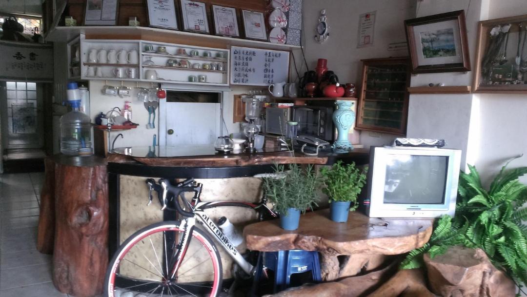 Photo of Others in Xincheng