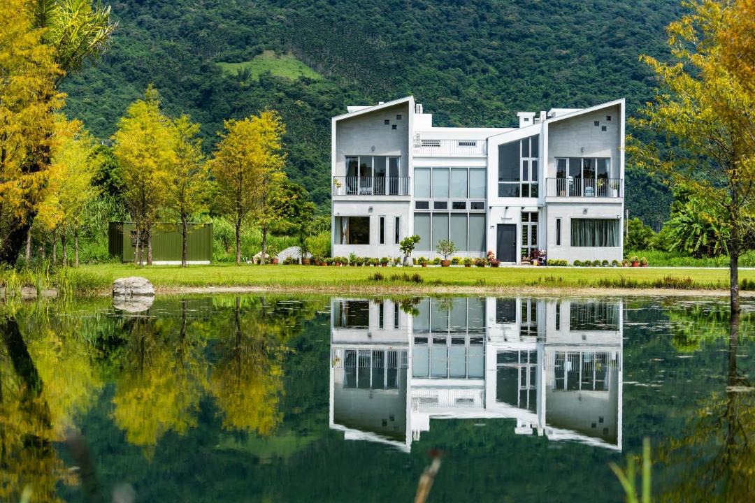Photo of Others in Shoufeng