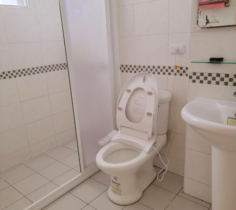 Photo of Kitchen in Taitung