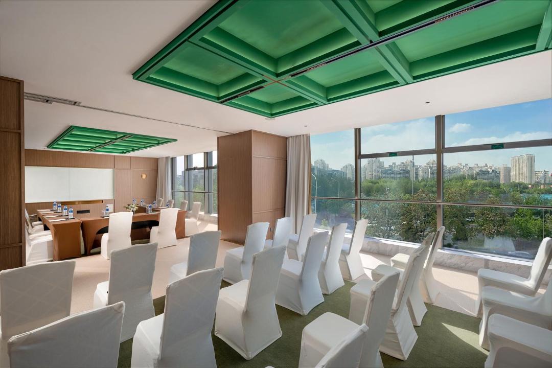 Photo of Others in Wangjing