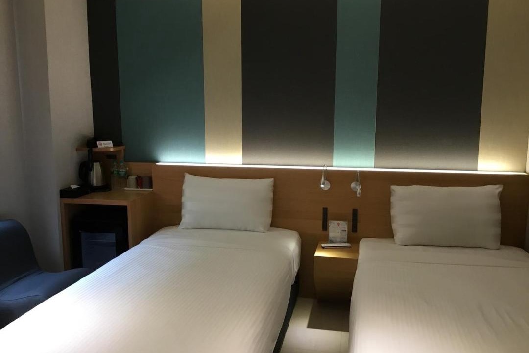 Photo of Bedroom in Pingtung