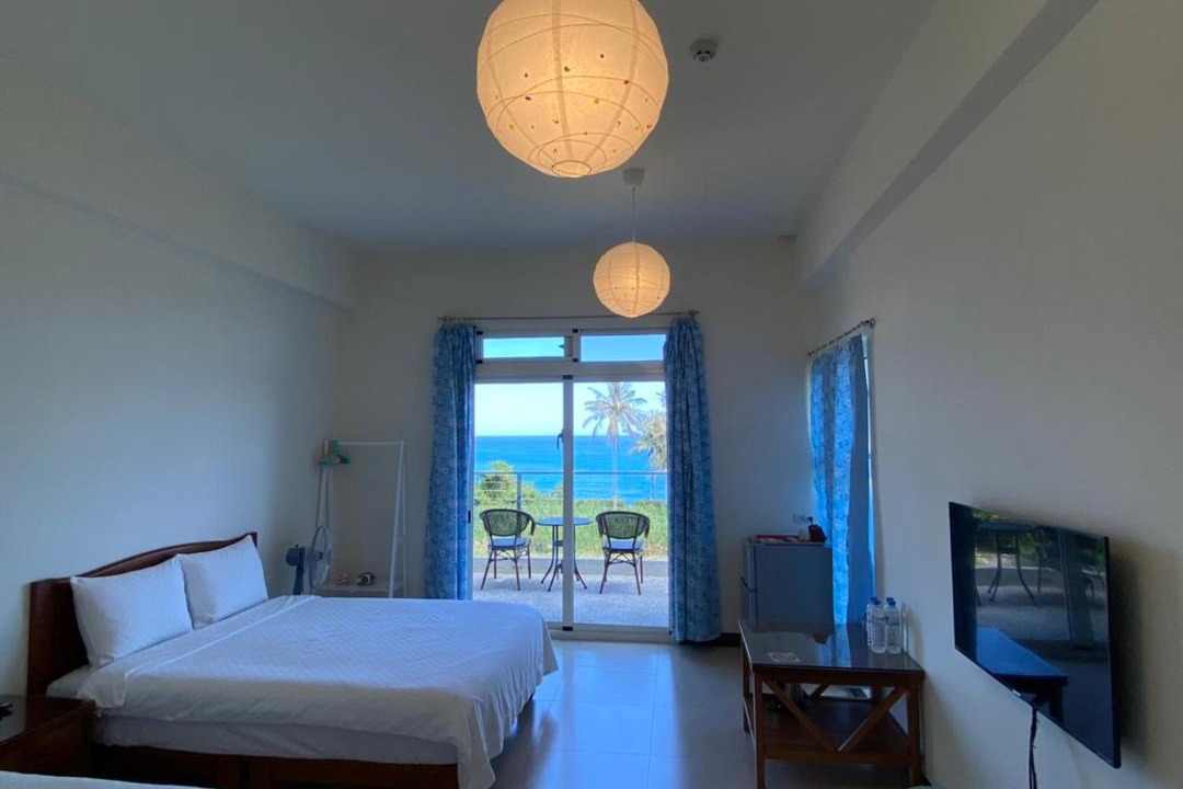 Photo of Livingroom in Chenggong