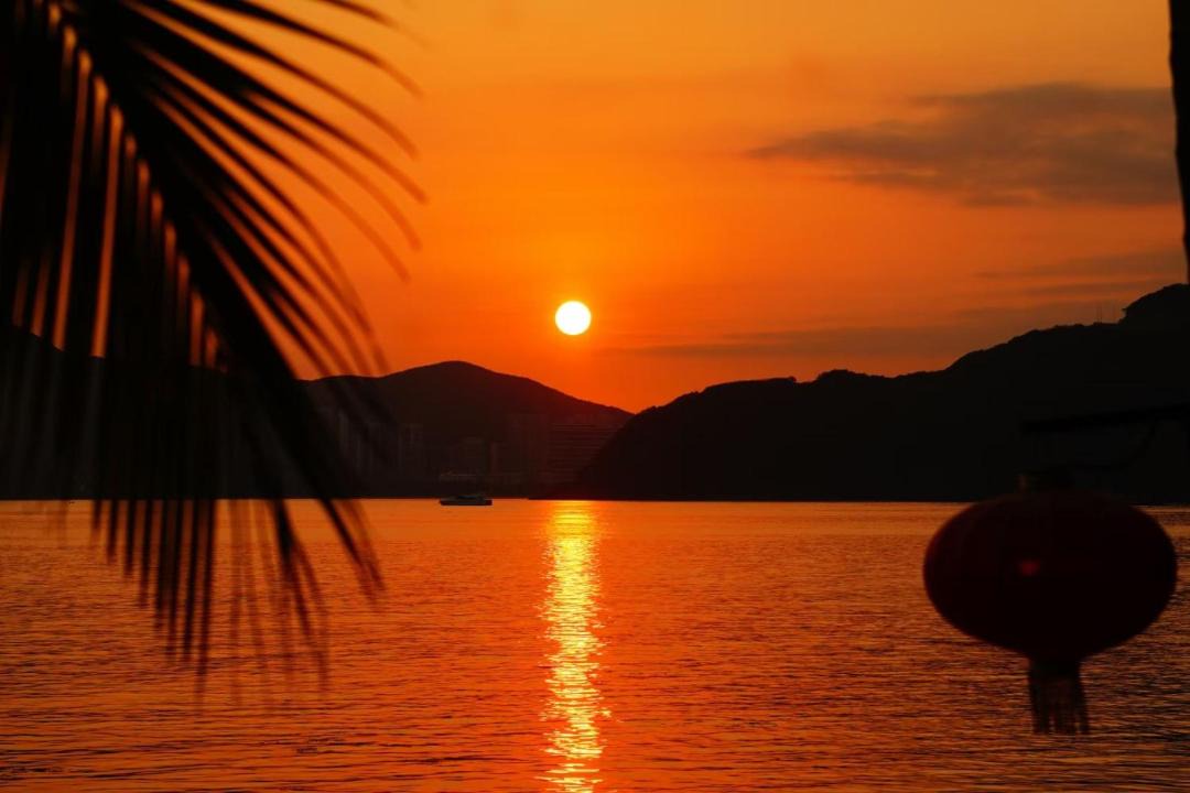 Photo of Others in Sanya