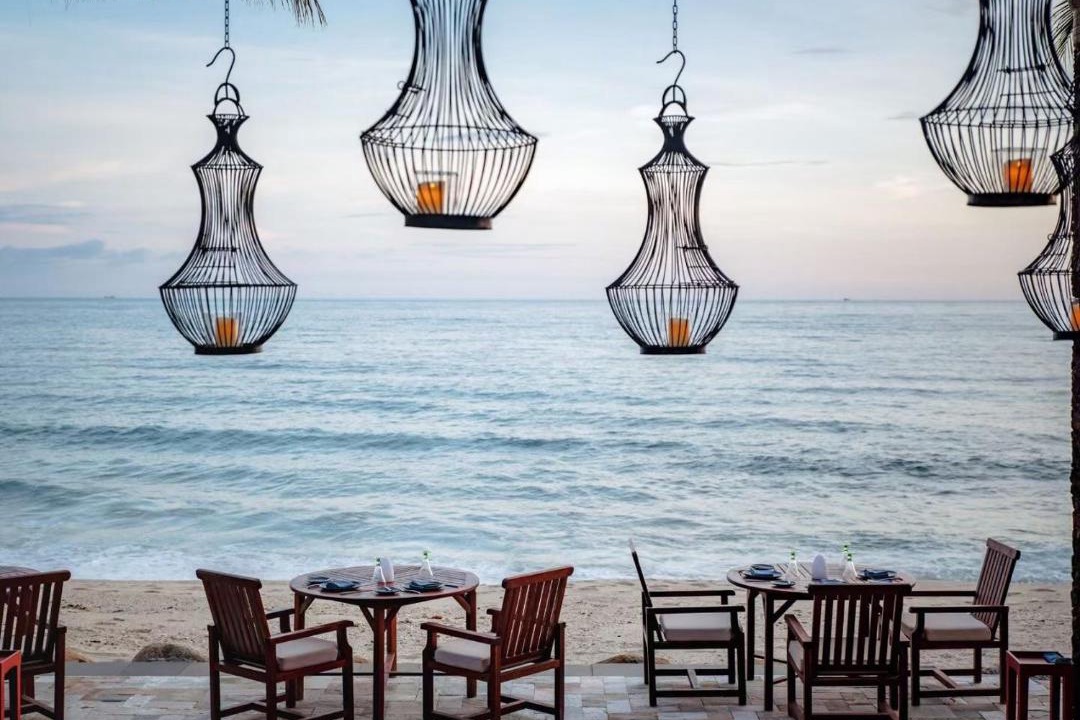 Photo of Others in Sanya
