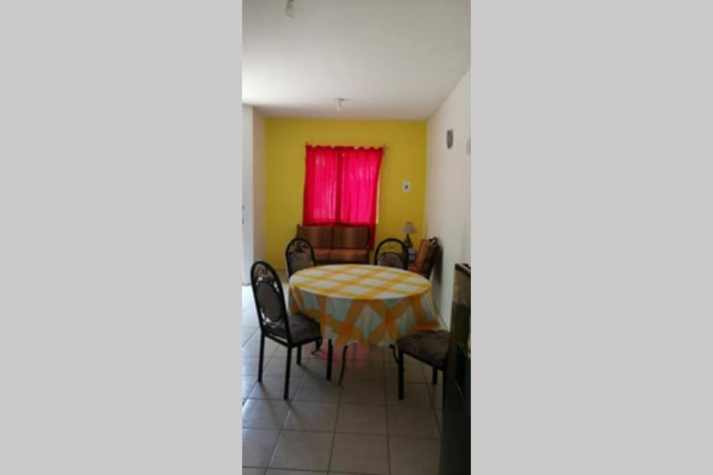Photo of Others in Villa de Alvarez