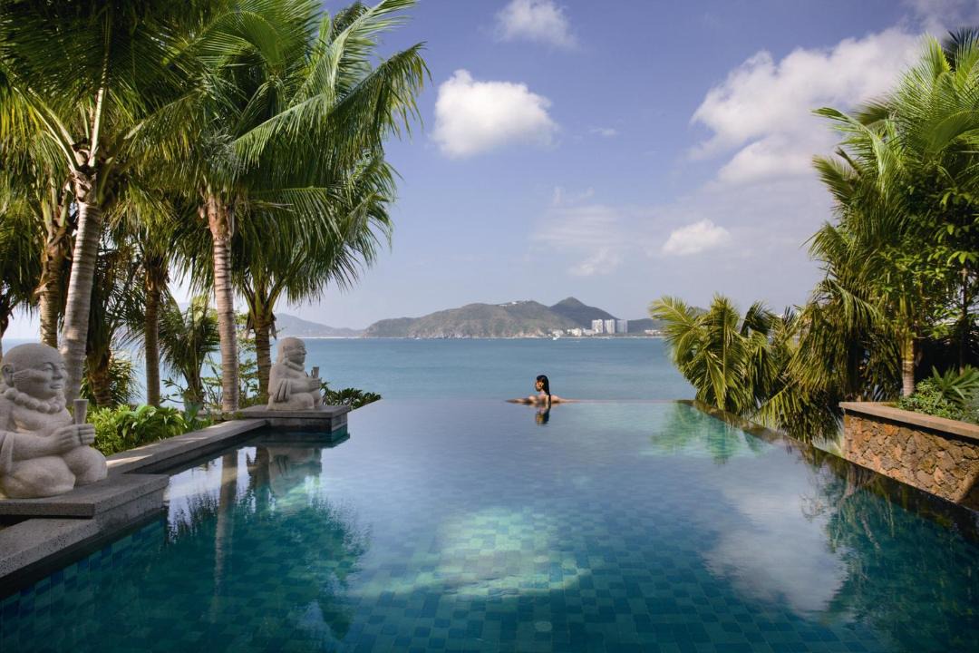 Photo of Others in Sanya