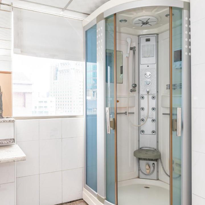 Photo of Bathroom in Taoyuan City Centre