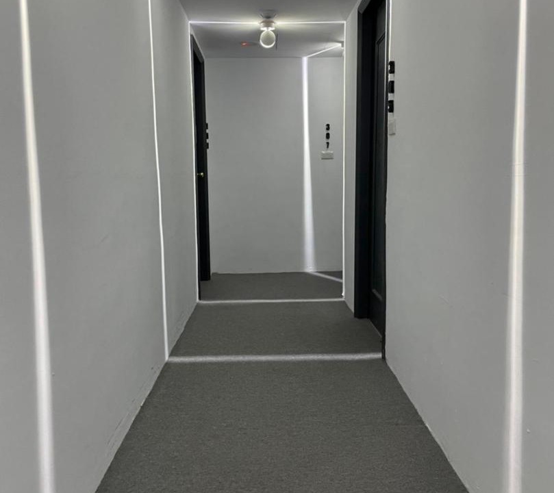 Photo of Livingroom in Xinyi