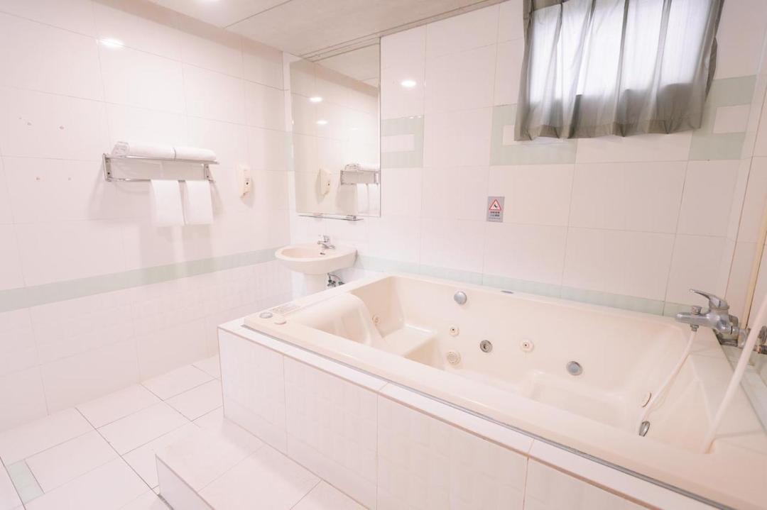 Photo of Bathroom in Pingzhen District