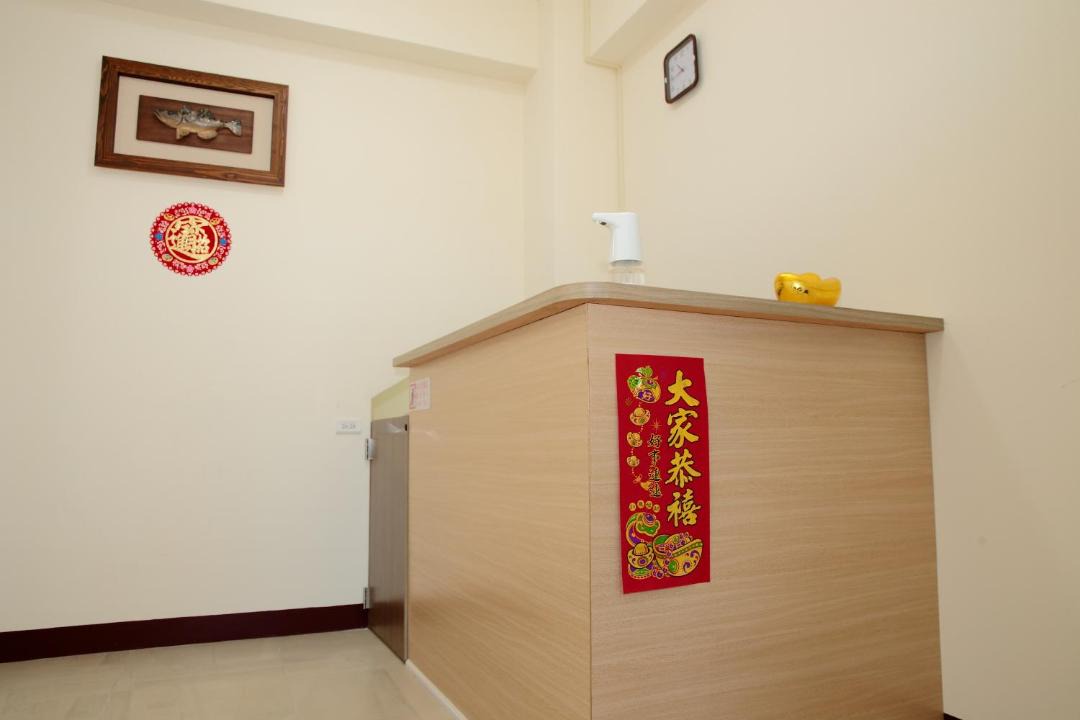Photo of Others in Chenggong