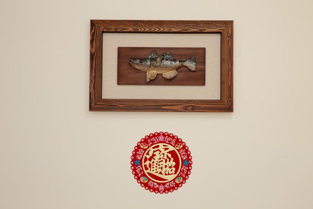 Photo of Others in Chenggong
