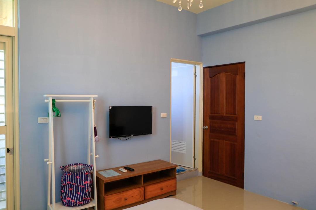 Photo of Livingroom in Beinan