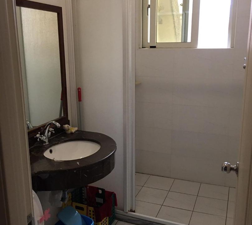Photo of Bathroom in Hualien City Centre