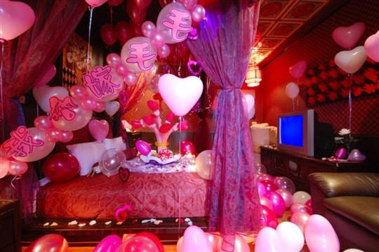 Photo of Livingroom in Talintsun