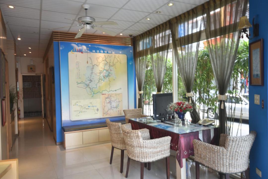 Photo of Bedroom in Talintsun