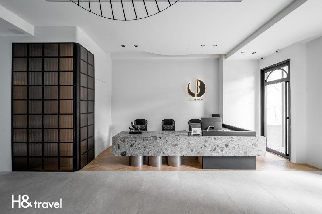 Photo of Bedroom in Hengchun Old Town