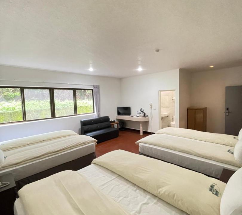 Photo of Bedroom in Gukeng