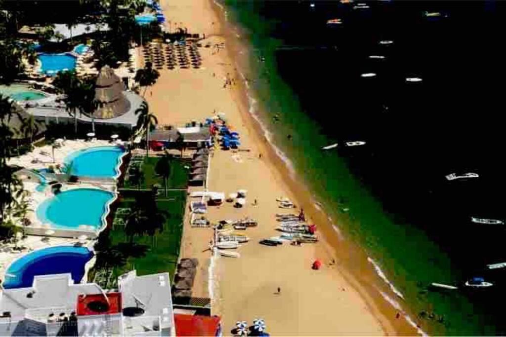 Photo of Others in Costa Azul