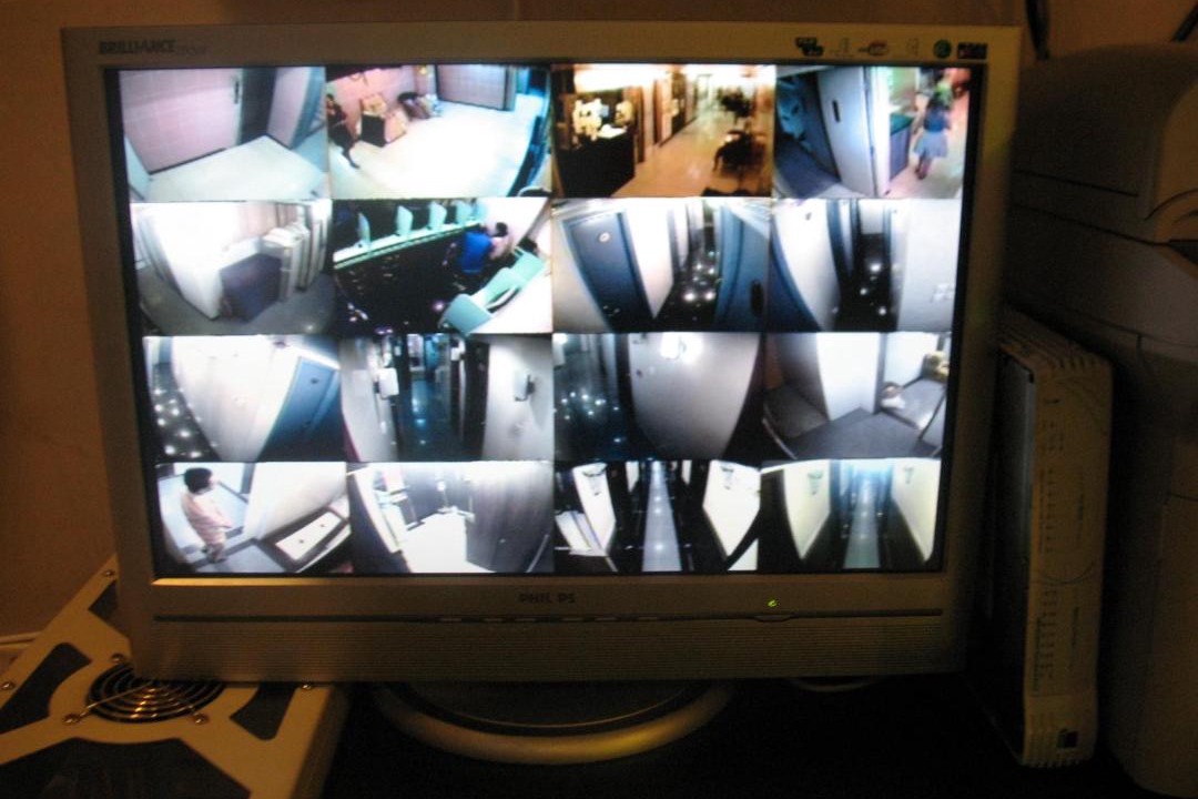 Photo of Others in Tsim Sha Tsui