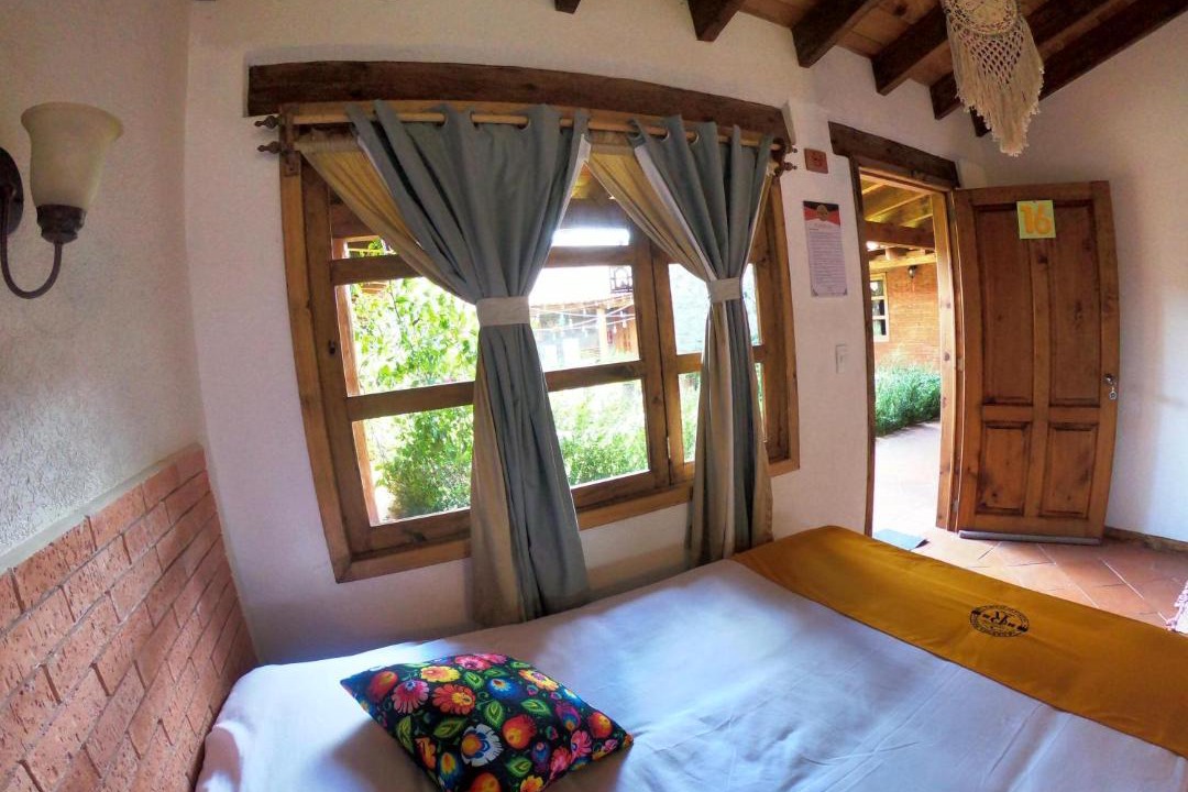 Photo of Others in Huasca De Ocampo