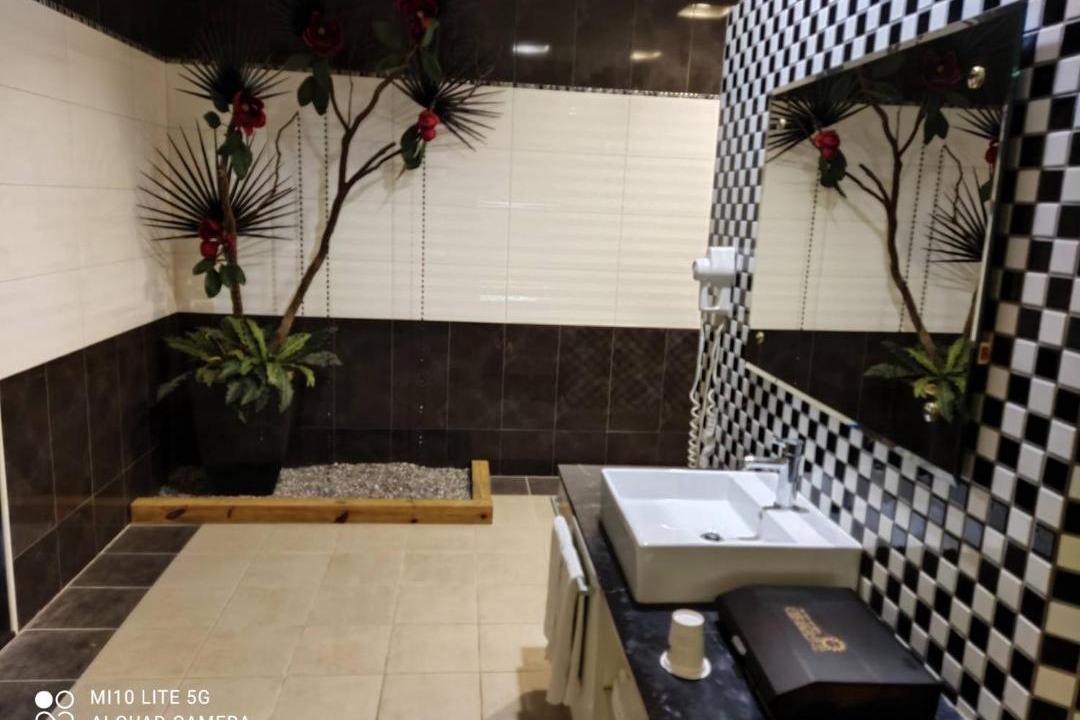 Photo of Bedroom in Guishan District