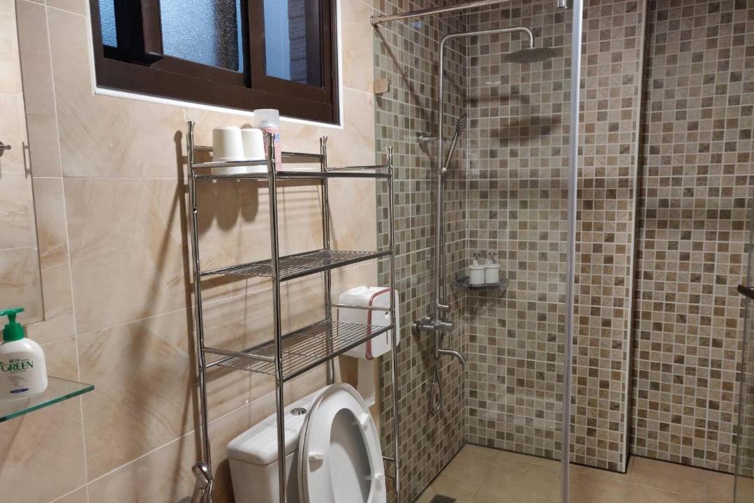 Photo of Bathroom in Chaozhou