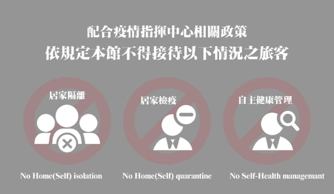Photo of Others in Fengshan District