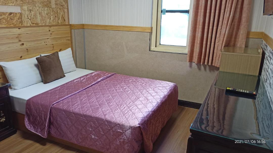 Photo of Kitchen in Pingtung