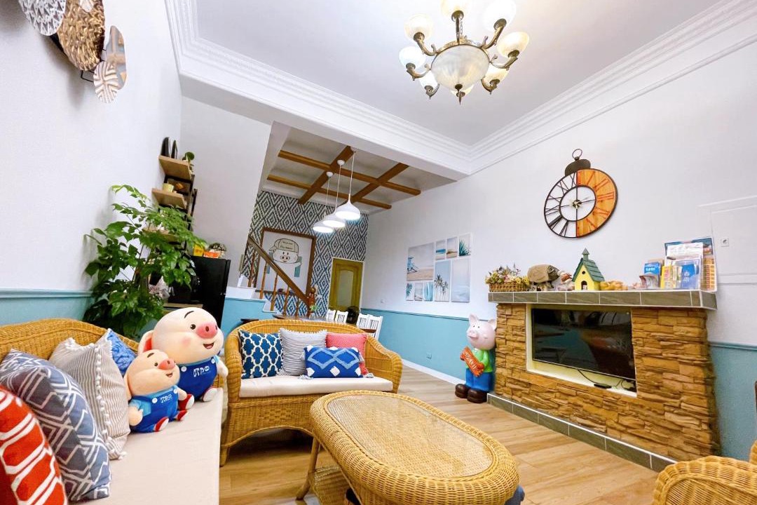 Photo of Others in Hengchun